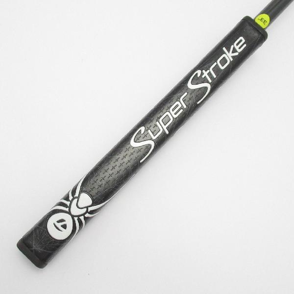 TaylorMade（テーラーメイド） SPIDER スパイダー ツアー X トラス TM2