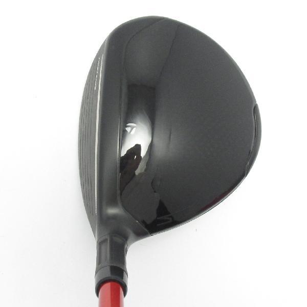 TaylorMade（テーラーメイド） STEALTH ステルス2 フェアウェイウッド