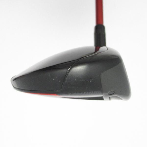 TaylorMade（テーラーメイド） STEALTH ステルス2 フェアウェイウッド
