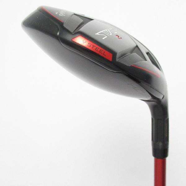 TaylorMade（テーラーメイド） STEALTH ステルス2 フェアウェイウッド