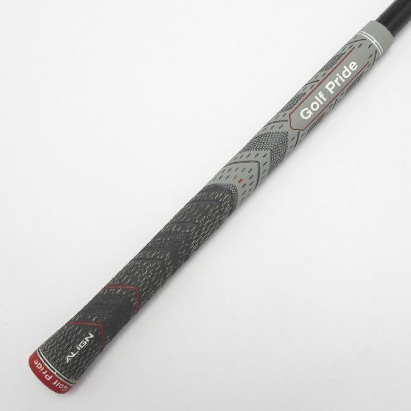 TaylorMade（テーラーメイド） STEALTH ステルス2 フェアウェイウッド