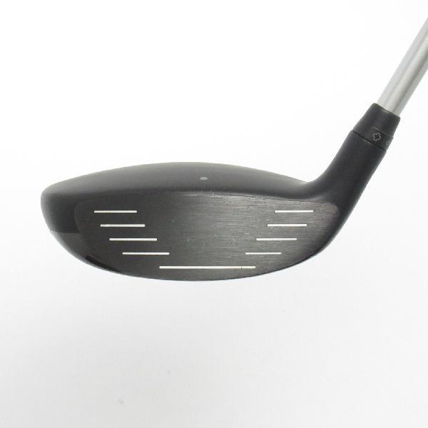 PING（ピン） G430 G430 SFT フェアウェイウッド Speeder NX 45 【3W 