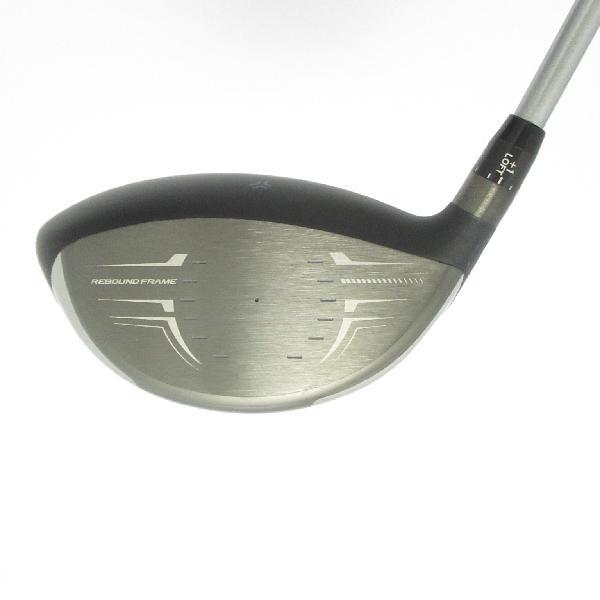 DUNLOP（ダンロップ） SRIXON スリクソン ZX5 MkII LS ドライバー