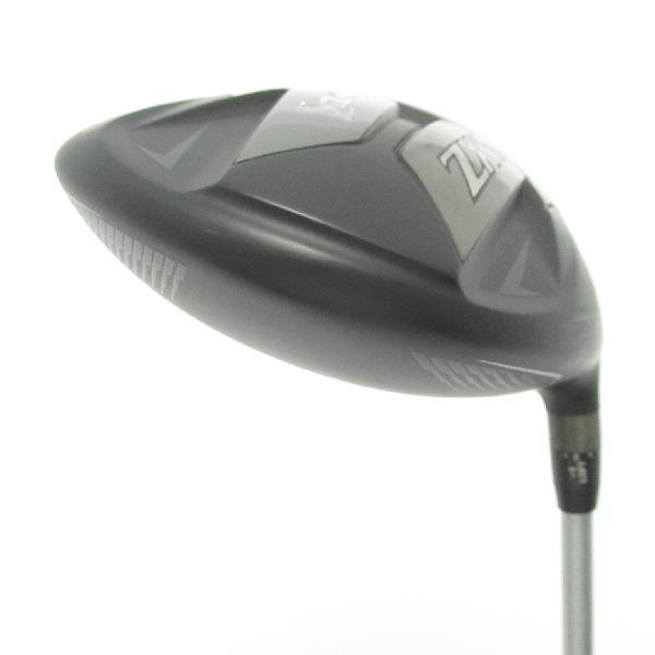 DUNLOP（ダンロップ） SRIXON スリクソン ZX5 MkII LS ドライバー