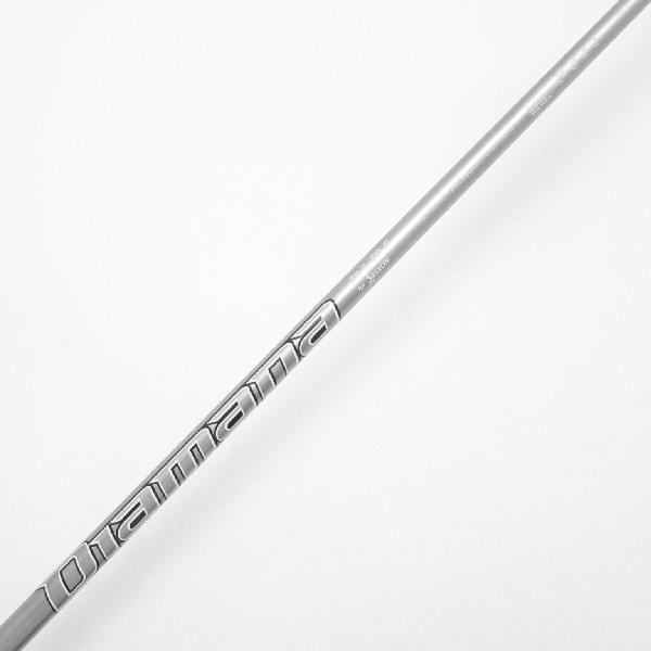 DUNLOP（ダンロップ） SRIXON スリクソン ZX5 MkII LS ドライバー