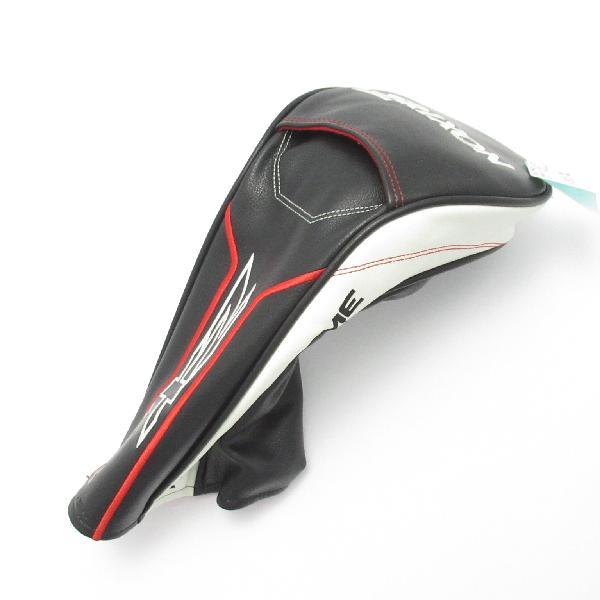みったん DUNLOP（ダンロップ） SRIXON スリクソン ZX5 MkII LS ドライバー