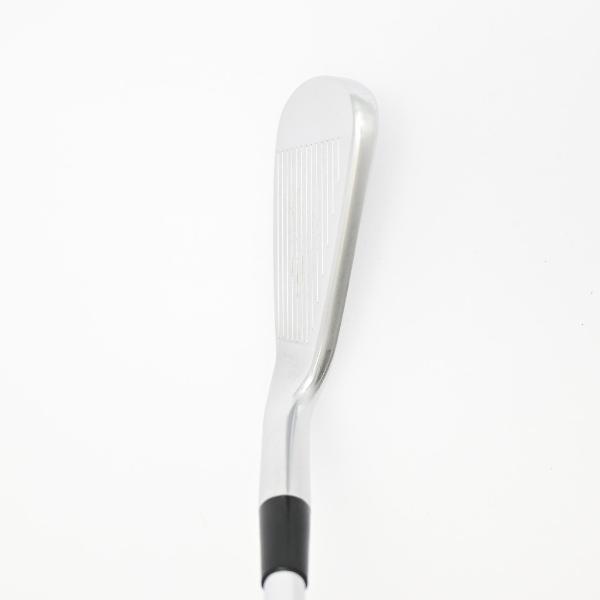 TaylorMade（テーラーメイド） P790 P790 アイアン Dynamic Gold 120