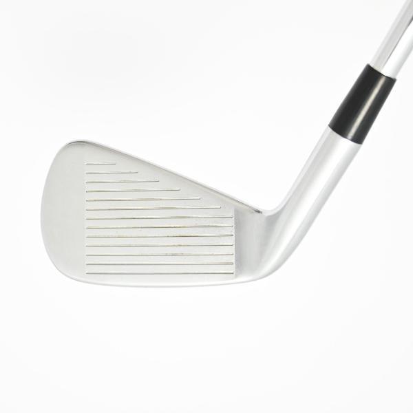 TaylorMade（テーラーメイド） P790 P790 アイアン Dynamic Gold 120