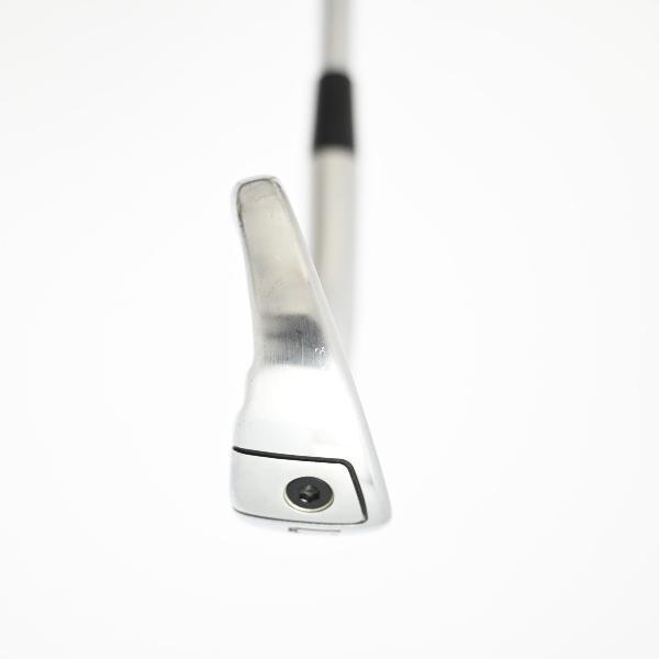 TaylorMade（テーラーメイド） P790 P790 アイアン Dynamic Gold 120
