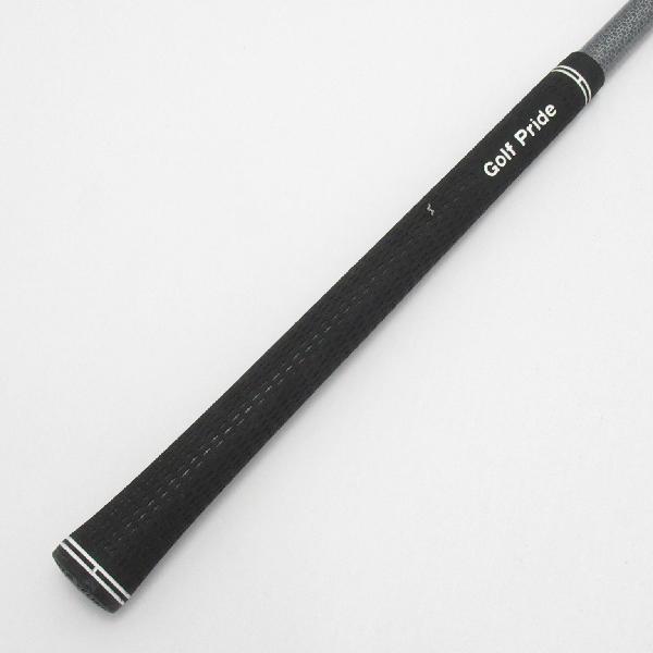 Diamana ZX 60 S シャフト 5本セット SRIXON DUNLOP（ダンロップ） SRIXON スリクソン ZX5 MkII LS ドライバー