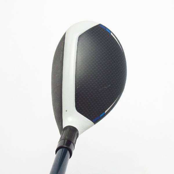 TaylorMade（テーラーメイド） SIM2 SIM2 マックス レスキュー