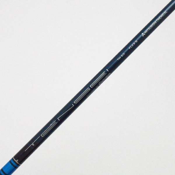 TaylorMade（テーラーメイド） SIM2 SIM2 マックス レスキュー
