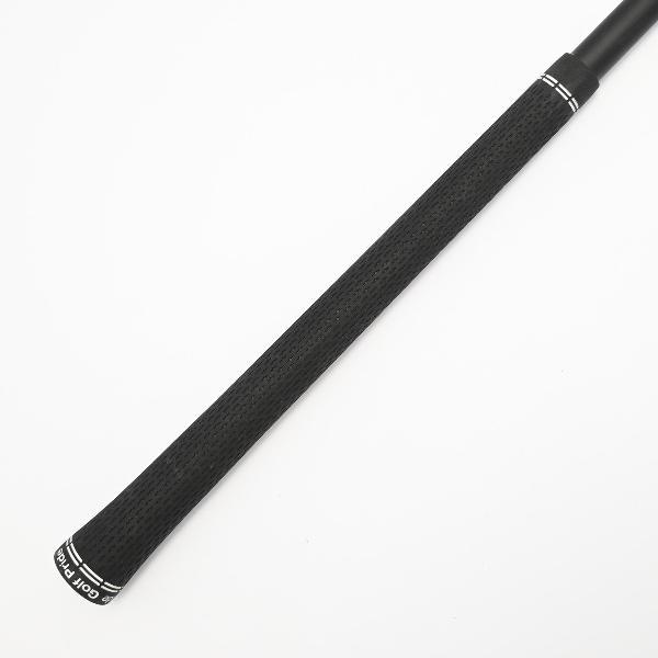 DUNLOP（ダンロップ） SRIXON スリクソン ZX5 MkII アイアン TRAVIL