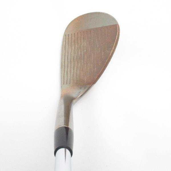 MIZUNO（ミズノ） MIZUNO T24 デニムカッパー仕上げ ウェッジ Dynamic