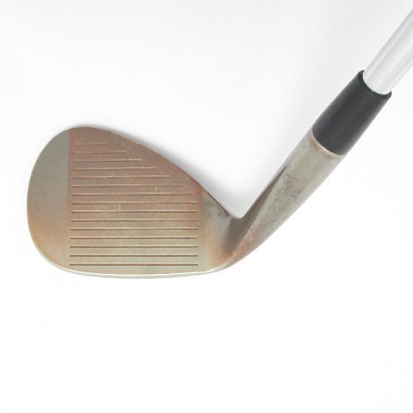 MIZUNO（ミズノ） MIZUNO T24 デニムカッパー仕上げ ウェッジ Dynamic