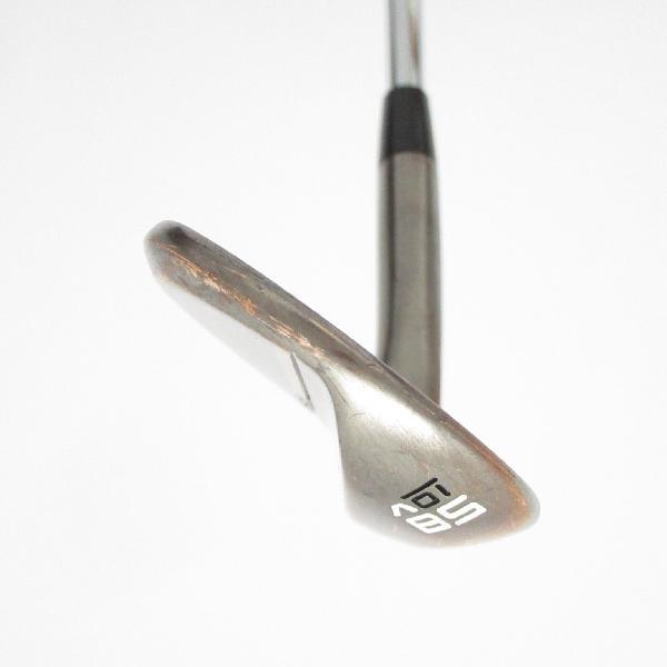 MIZUNO（ミズノ） MIZUNO T24 デニムカッパー仕上げ ウェッジ Dynamic