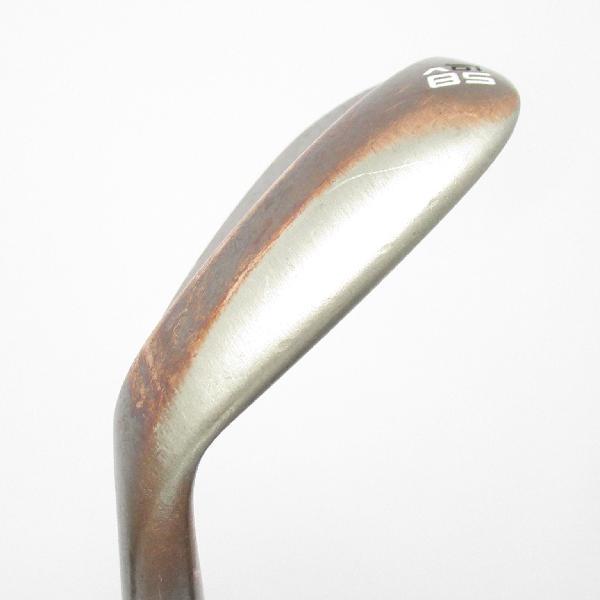 MIZUNO（ミズノ） MIZUNO T24 デニムカッパー仕上げ ウェッジ Dynamic