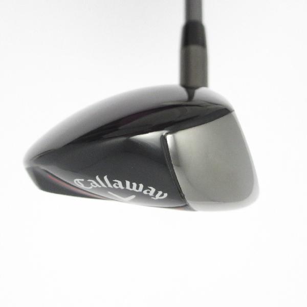 Callaway（キャロウェイ） キャロウェイゴルフ APEX APEX UW(2023