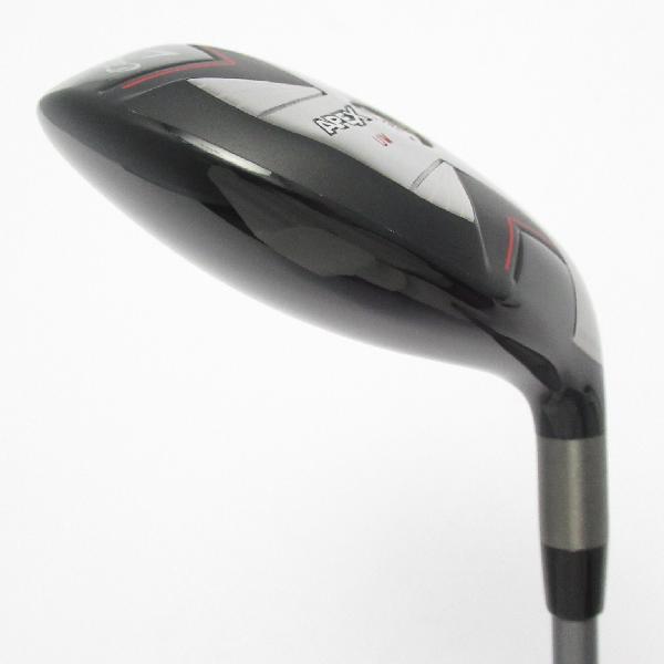 Callaway（キャロウェイ） キャロウェイゴルフ APEX APEX UW(2023
