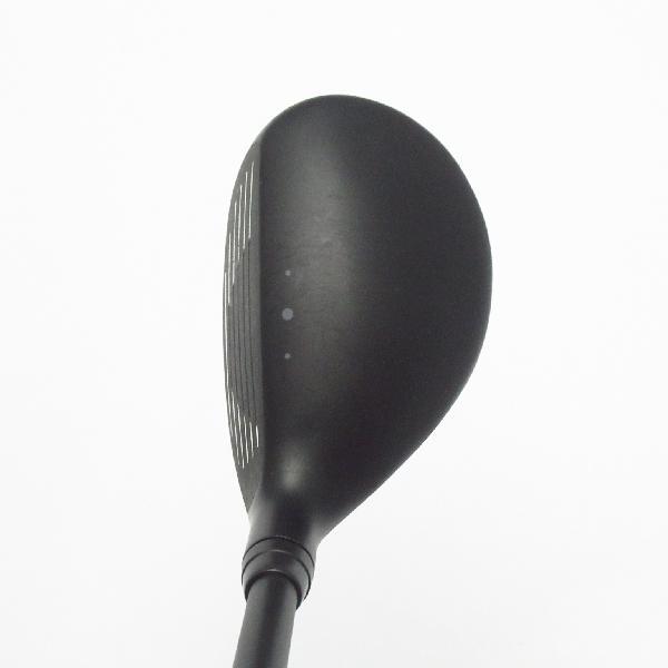 PING（ピン） G425 G425 ハイブリッド ユーティリティ ALTA J CB SLATE