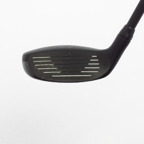 PING（ピン） G425 G425 ハイブリッド ユーティリティ ALTA J CB SLATE