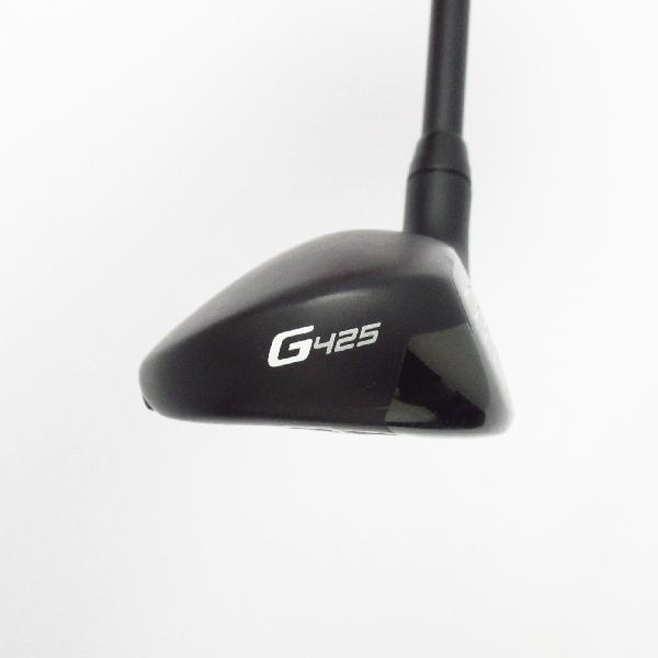 PING（ピン） G425 G425 ハイブリッド ユーティリティ ALTA J CB SLATE