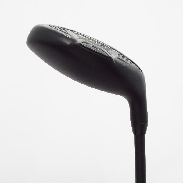 PING（ピン） G425 G425 ハイブリッド ユーティリティ ALTA J CB SLATE