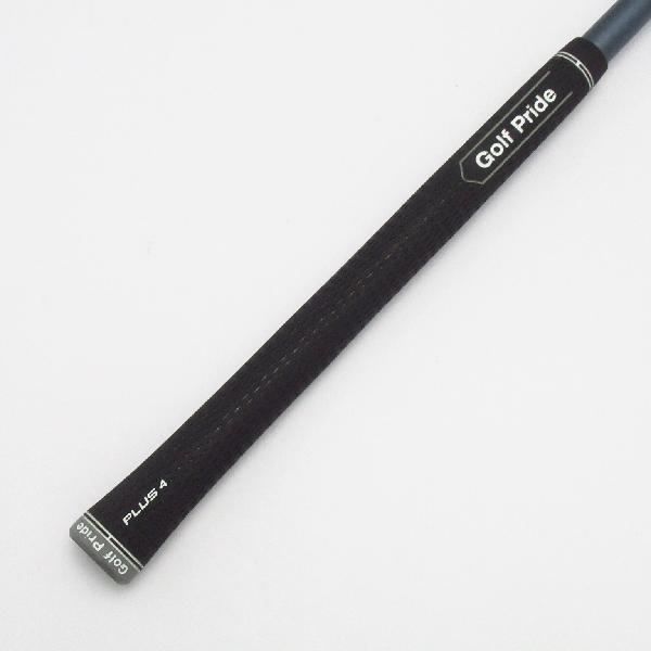 PING（ピン） G425 G425 ハイブリッド ユーティリティ ALTA J CB SLATE