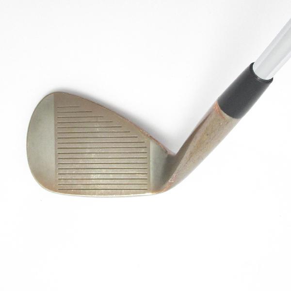 MIZUNO（ミズノ） MIZUNO T24 デニムカッパー仕上げ ウェッジ Dynamic