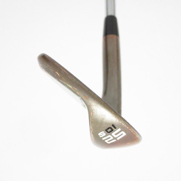 MIZUNO（ミズノ） MIZUNO T24 デニムカッパー仕上げ ウェッジ Dynamic