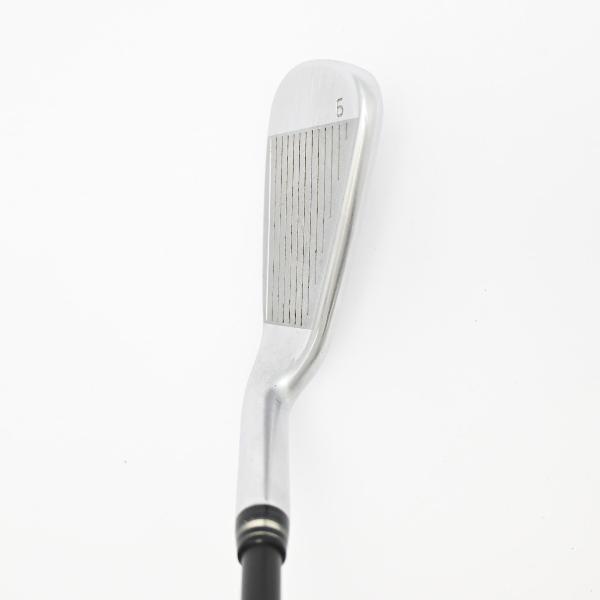 PING（ピン） G425 G425 アイアン ALTA J CB SLATE シャフト：ALTA J