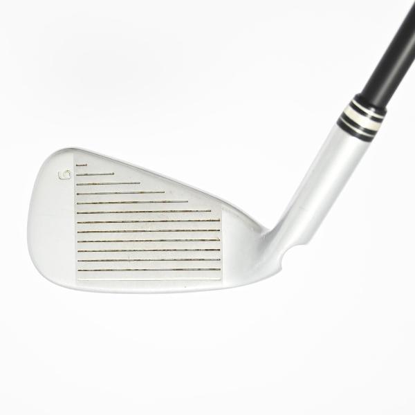 PING（ピン） G425 G425 アイアン ALTA J CB SLATE シャフト：ALTA J