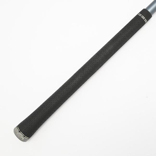 PING（ピン） G425 G425 アイアン ALTA J CB SLATE シャフト：ALTA J