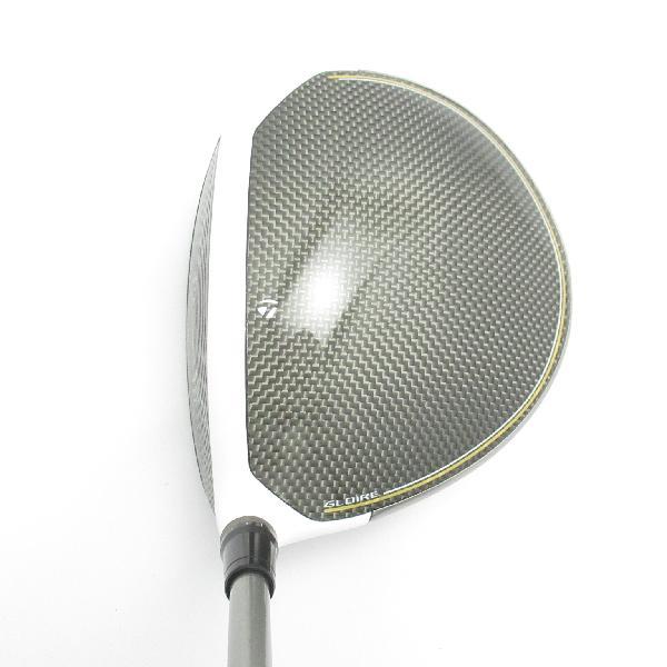 TaylorMade（テーラーメイド） STEALTH ステルス グローレ プラス