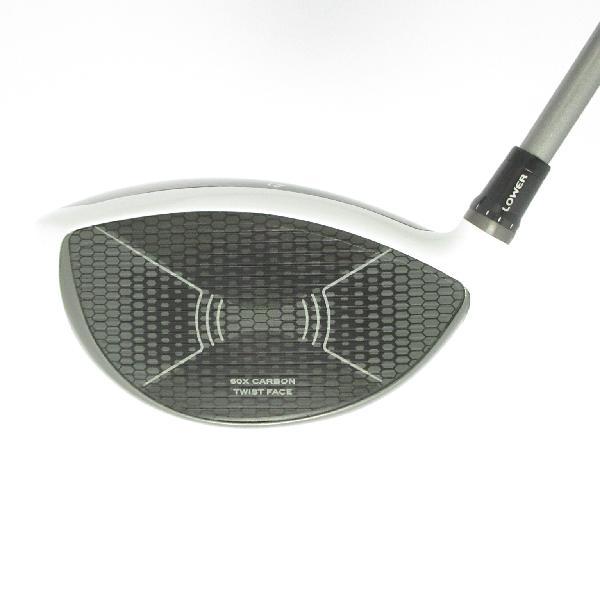 TaylorMade（テーラーメイド） STEALTH ステルス グローレ プラス