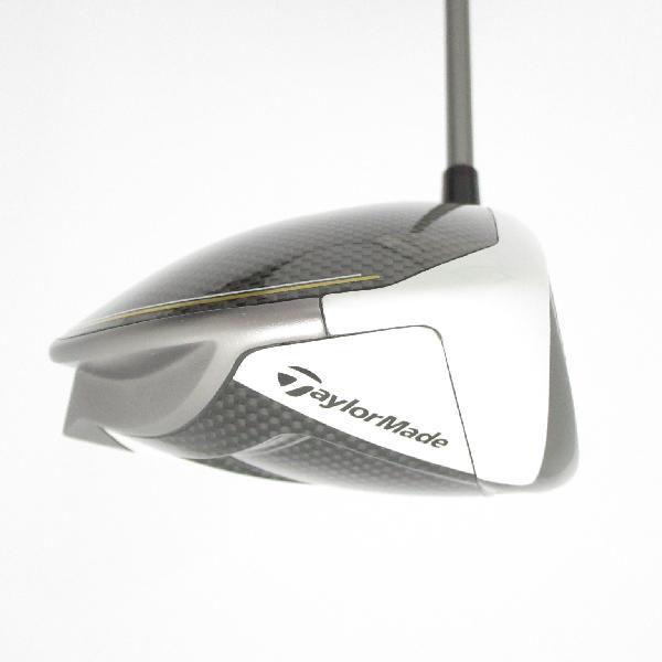 ステルス カスタム 1W 10.5 スピーダーNX テーラーメイド TaylorMade（テーラーメイド） STEALTH ステルス グローレ プラス