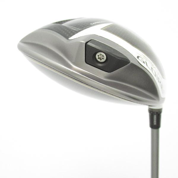 TaylorMade（テーラーメイド） STEALTH ステルス グローレ プラス