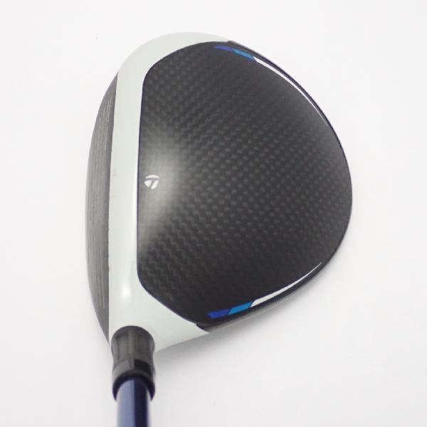 TaylorMade（テーラーメイド） SIM2 SIM2 マックス フェアウェイウッド