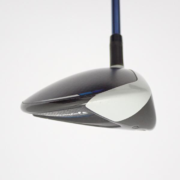 TaylorMade（テーラーメイド） SIM2 SIM2 マックス フェアウェイウッド