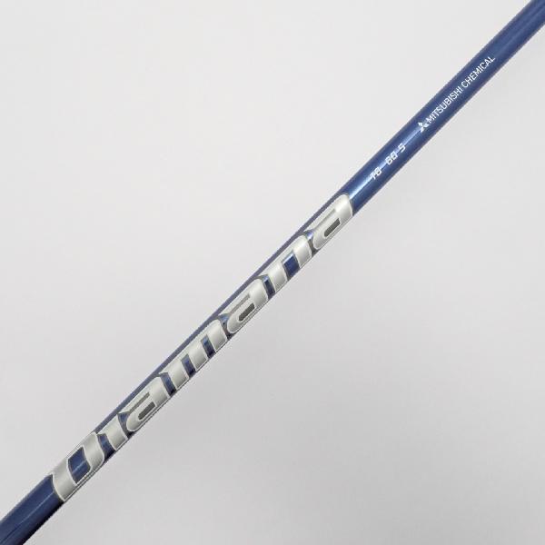 TaylorMade（テーラーメイド） SIM2 SIM2 マックス フェアウェイウッド