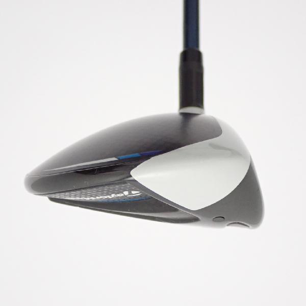 TaylorMade（テーラーメイド） SIM2 SIM2 マックス フェアウェイウッド