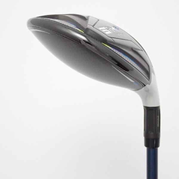 TaylorMade（テーラーメイド） SIM2 SIM2 マックス フェアウェイウッド