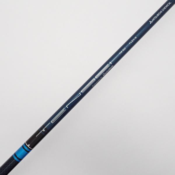 TaylorMade（テーラーメイド） SIM2 SIM2 マックス フェアウェイウッド