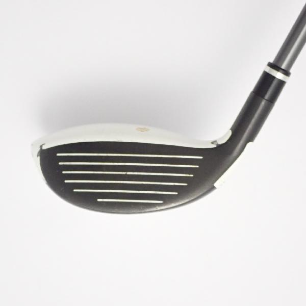 テーラーメイド(グローレ)　シャフト新品　2本 TaylorMade（テーラーメイド） GLOIRE グローレ F2 フェアウェイウッド