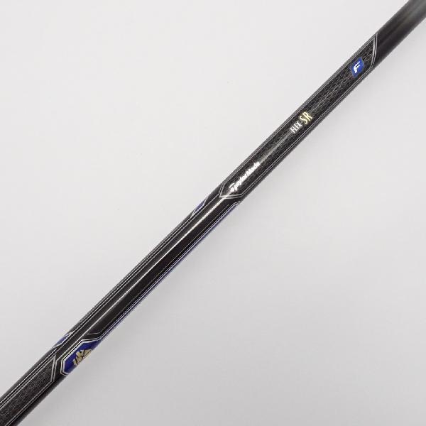 TaylorMade（テーラーメイド） GLOIRE グローレ F2 フェアウェイウッド
