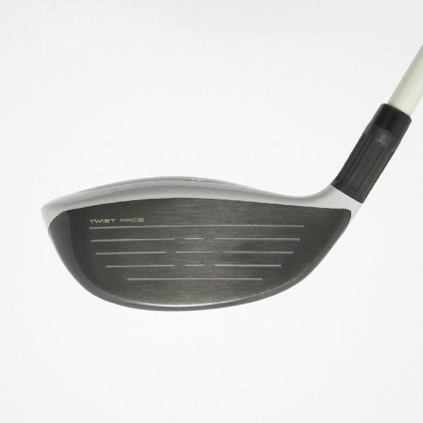 TaylorMade（テーラーメイド） SIM2 SIM2 マックス フェアウェイウッド