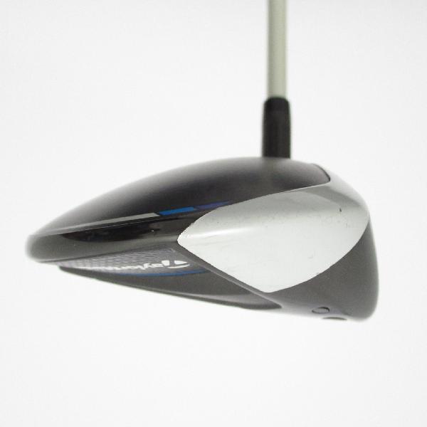 テーラーメイド SIM MAX 3W ツアーAD XC フェアウェイウッド TaylorMade（テーラーメイド） SIM2 SIM2 マックス フェアウェイウッド
