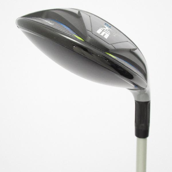 TaylorMade（テーラーメイド） SIM2 SIM2 マックス フェアウェイウッド