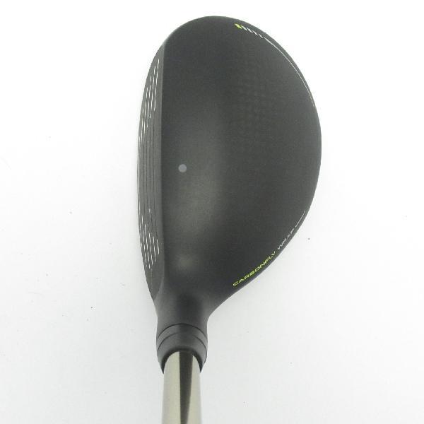 PING（ピン） G430 G430 ハイブリッド ユーティリティ PING TOUR 2.0