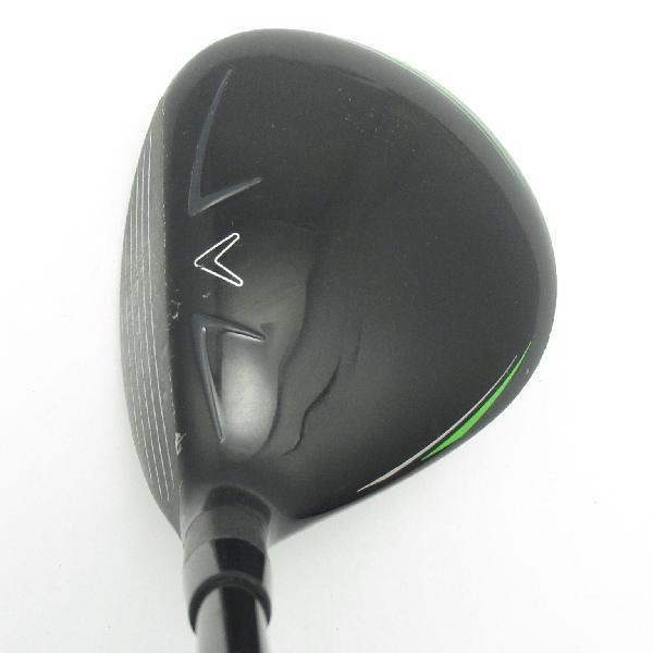 Callaway（キャロウェイ） キャロウェイゴルフ BIG BERTHA GBB
